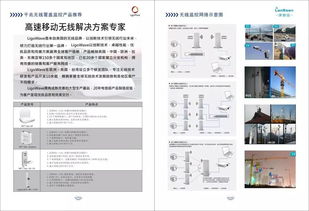 专业销售网络接入设备 无线设备 无线综合接入设备 增值服务产品,无线网络工程设计 计算机系统集成